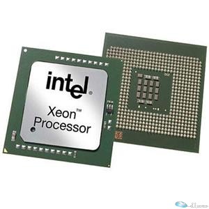 Intel - Xeon - E5-2407V2 - 2.4GHz - Total Threads: 4 - FCLGA1356 - Smart Cache -