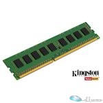 Branded 4GB DDR3 1600 SR DIMM