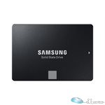 860 EVO 1TB INTERNAL SSD 2.5IN