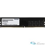 PATRIOT SL 16GB 3200MHZ UDIMM