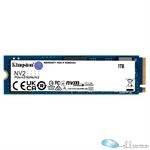 1000GB NV2 SSD PCIE 4.0 NVME