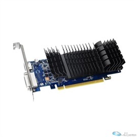 VGA GT1030-2G-CSM 2GB GDDR5,NVIDIA GeForce GT 1030,PCI Express 3.0,GPU boost clo
