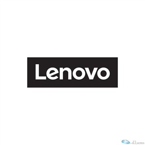 Lenovo ThinkPad X1 Carbon Gen 11 21HM000GCA 14 Ultrabook - WUXGA - 1920 x 1200 - Intel Core i5 13th Gen i5-1335U Deca-core (10 Core) - Intel Evo Platform - 16 GB Total RAM - 16 GB On-board Memory - 256 GB SSD - Deep Black - Intel Chip - Windows 11 Pro - Intel Iris Xe Graphics - In-plane Switching (