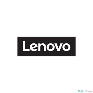 ThinkPad T14s G6, Windows 11 Pro 64, Qualcomm Snapdragon X Elite X1E78100 Processor 3.4GHZ, 12C, 14.0 WUXGA 1920 x 1200 AG 400N 100 SRGB Low Blue Light Low Power Display, Qualcomm Adreno 740 Graphics, 32GB Soldered DDR5 Memory, 1TB PCIe NVME, FHD 1080P + IR MIPI Cameras, Qualcomm NCM825A 2x2 WiFi 7