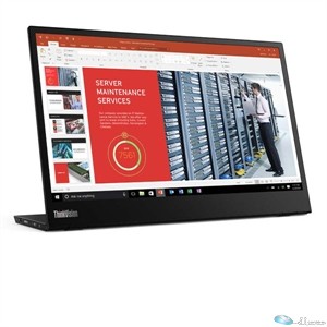 M14(D18140FX0)-14INCH MONITOR