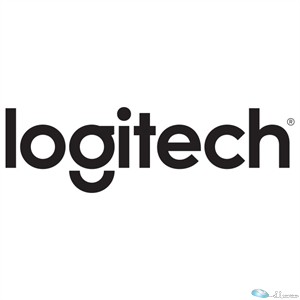 LOGITECH 4K PRO WEBCAM