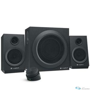 MULTIMEDIA SPEAKERS Z333