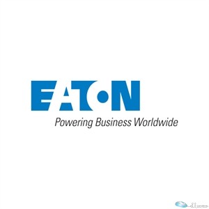 Eaton 9PX 72V Extended Battery Module (EBM) for Select 2kVA to 3kVA 9PX UPS Syst