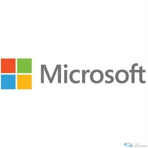 Microsoft T5D-03518 Office 2021 Home Business English NA PR Medialess Retail