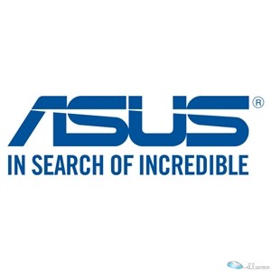 ASUS MN VG32UQA1A 31.5 VA 3840x2160 16:9 1ms 160Hz DP 2xHDMI Speaker Retail